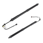 2Pcs Rear Power Hatch Lift Supports for Kia Sedona 2015 2016 2017 2018-2021 3.3L