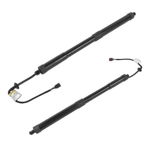 2Pcs Rear Power Hatch Lift Supports for Kia Sedona 2015 2016 2017 2018-2021 3.3L