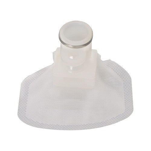 NEW Fuel Pump + Strainer Fit for SUZUKI 2006-2007 GSXR 600/750