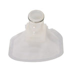 NEW Fuel Pump + Strainer Fit for SUZUKI 2006-2007 GSXR 600/750