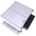 ECU Control Unit 100839 For Genie Scissor Lifts GS-1930 GS-1532 GS-3268 GS-2046