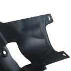 New Front Under Engine Cover Splash Shield For Honda CR-V 2023-2024 L4 2.0L