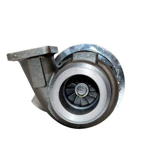 Turbo HX30 Turbocharger 3592109 3802908 for Cummins 4BT 4BTA CASE 60XT 70XT 90XT