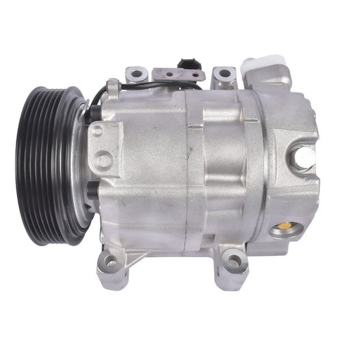 Brand New Compressor for Nissan X-Trail T30 Primera 2.0L 2.5L 2001-08 92600AU01A