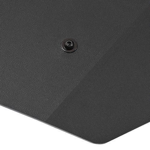 Black Top Roof For 14-19 Polaris RZR XP 1000 Turbo /S 900 Trail