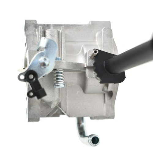 Carburetor Kit For Briggs ForStratton 698305 793778 Nikki 8550 5000 10HP Engines