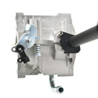 Carburetor Kit For Briggs ForStratton 698305 793778 Nikki 8550 5000 10HP Engines
