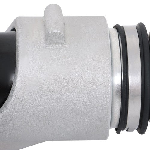 Fit For Nissan Pathfinder 2013-2020 Power Steering Rack and Pinion Assembly