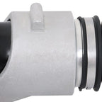 Fit For Nissan Pathfinder 2013-2020 Power Steering Rack and Pinion Assembly