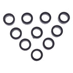 R79605 Seal for John Deere 1530 2020 2030 2350 2955 3300 4400 4425