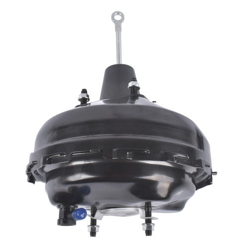 Power Brake Booster For 1994-96 Chevrolet C1500 GMC K2500 Yukon Pickup 54-71098