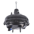 Power Brake Booster For 1994-96 Chevrolet C1500 GMC K2500 Yukon Pickup 54-71098
