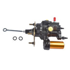 Power Brake Booster For 1992-1993 Chevrolet GMC C2500 C3500 K2500 K3500 Pickup