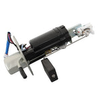 15100-15H00 Fuel Pump Assembly For Suzuki 2008-2012 HAYABUSA GSX1300R Replaces