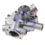 Water Pump 119660-42009 for Yanmar Engine 3TNA72 3TNA72L 3TNV72 3TNE72 3TNE74