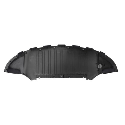 Front Bumper Lower Grill Splash Shield Guard for 2020-2023 for Tesla Model Y