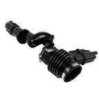 Fresh Air Intake Hose Pipe For Nissan Maxima 3.5L V6 Gas DOHC 2009-2015 4-Door