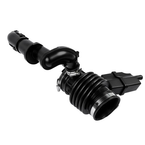 Fresh Air Intake Hose Pipe For Nissan Maxima 3.5L V6 Gas DOHC 2009-2015 4-Door