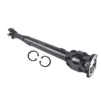 Front Drive Shaft Assembly for Chevy K10 K20 GMC K15 K1500 K25 K2500 4WD 77-80