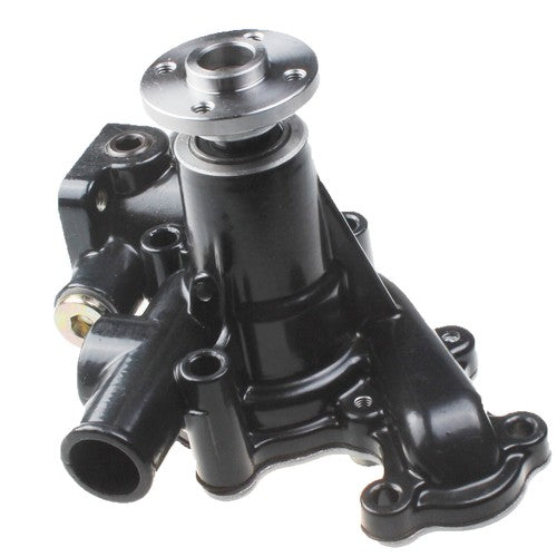 NEW Water Pump Fits For Yanmar 3TNE82A 3TNV82A Engine John Deere Komatsu