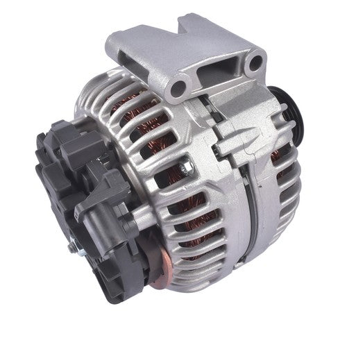 Alternator for Mercedes-Benz ML350 2006 Freightliner Sprinter 2500 3500 2007-08