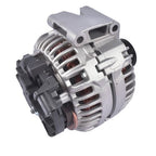 Alternator for Mercedes-Benz ML350 2006 Freightliner Sprinter 2500 3500 2007-08
