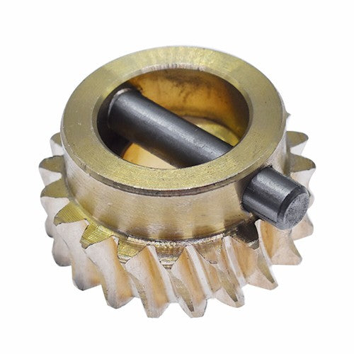 Snowblower Auger Gear ST824 52402600 524026 924082 52422700 924050 058069