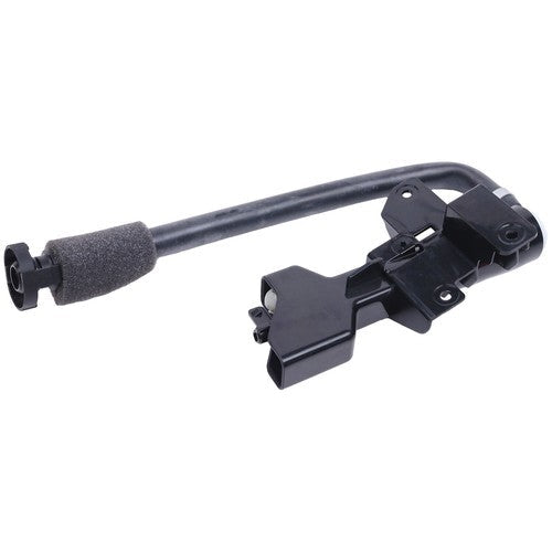 85207-0C020 for Toyota Passenger Side Head Light Lamp Washer Actuator