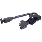 85207-0C020 for Toyota Passenger Side Head Light Lamp Washer Actuator