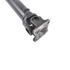 Front Driveshaft Assembly 936-333 For Mercedes W211 W220 E500 S500 S430 AWD Auto