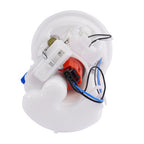 New Fuel Pump Gas Petrol Sender Unit For 2006-2012 Triumph Daytona 675 T2401977