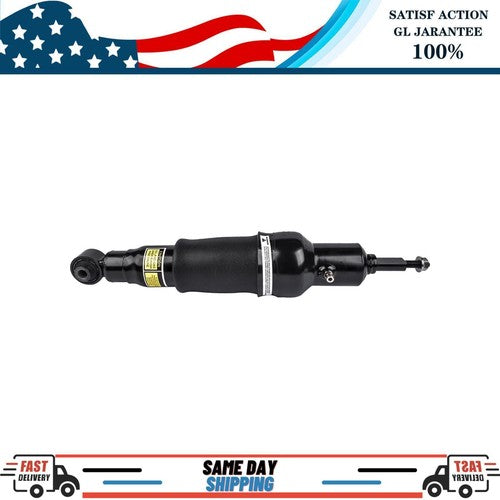 Rear Shock Absorber Fits Nissan Armada Infiniti QX56 QX80 E62101LA8A E62105ZW0A