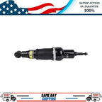 Rear Shock Absorber Fits Nissan Armada Infiniti QX56 QX80 E62101LA8A E62105ZW0A