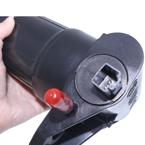 Fuel Lift Pump ULPK0041 Fit For Terex Perkins RC85 RC100 RCV PT100/ASV