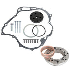 For Yamaha V-STAR vstar 1100 XVS 1100 1999-2009 One Way Starter Clutch Bearing