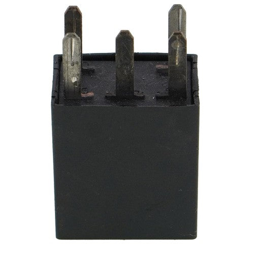 2X For Bobcat T590 T595 T630 T650 T740 T750 T770 T870 Relay 7219044