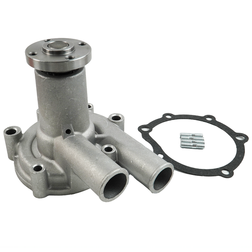 Water Pump for CH12859 721252-42700 Yanmar YM3000 YM2000 YM1700 YM3110 2610