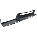 Dashboard Cover Fits GMC Chevrolet Trucks SUV Pickup AC Vent Plate