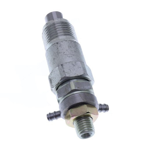 Fuel Injector for Kubota B1750 B1550 B2150 B4200D L225 L225DT L285P L175 L285WP