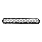 For Honda Pilot 2019-2021 2022 Front Bumper Face Bar Grille Lower Grill Assembly