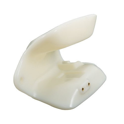 Fits For Honda TRX70 Fourtrax 70 1986-1987 Plastic Fuel Tank with Gas Cap