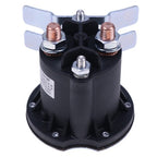 24V DC Pump Contactor Relay Forklift Oil Pump for TROMBETTA 684-2461-212-17