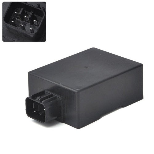 CDI BOX Igniter For POLARIS Sportsman 400 500 Ranger Scrambler 3089238 3090232