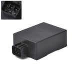 CDI BOX Igniter For POLARIS Sportsman 400 500 Ranger Scrambler 3089238 3090232