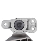 For Nissan Rogue Sport Utility 1.5L 2021-24 Right Engine Motor Mount 112106RC0A