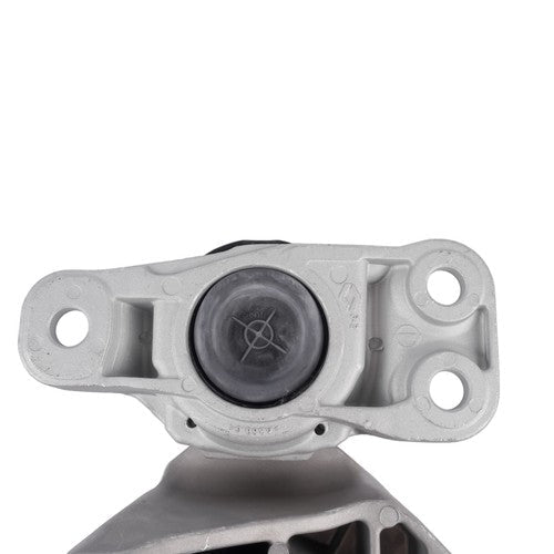 For Nissan Rogue Sport Utility 1.5L 2021-24 Right Engine Motor Mount 112106RC0A