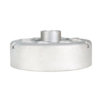 Rear Brake Drum Hub For Honda TRX300 TRX300FW 2x4 4x4 Fourtrax 1988-2000