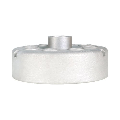 Rear Brake Drum Hub For Honda TRX300 TRX300FW 2x4 4x4 Fourtrax 1988-2000