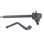 Steering Box Shaft for Kubota L175 L185DT L185F L225 L225DT L245DT L245F L245H