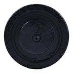 17247837500 Steering Wheel Switch Top Carrier Roller for Yanmar
